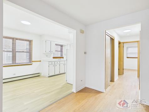 11219 South Martin Luther King Drive Chicago IL 60628