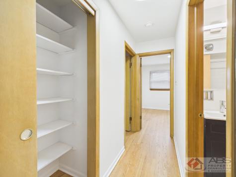 11219 South Martin Luther King Drive Chicago IL 60628