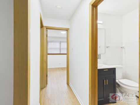 11219 South Martin Luther King Drive Chicago IL 60628