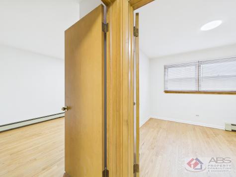 11219 South Martin Luther King Drive Chicago IL 60628
