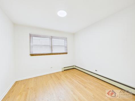11219 South Martin Luther King Drive Chicago IL 60628