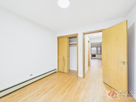11219 South Martin Luther King Drive Chicago IL 60628