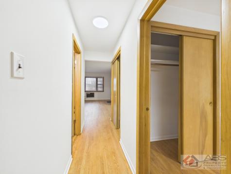 11219 South Martin Luther King Drive Chicago IL 60628