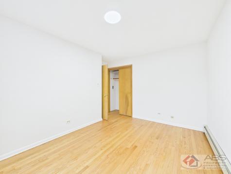 11219 South Martin Luther King Drive Chicago IL 60628