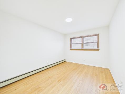 11219 South Martin Luther King Drive Chicago IL 60628