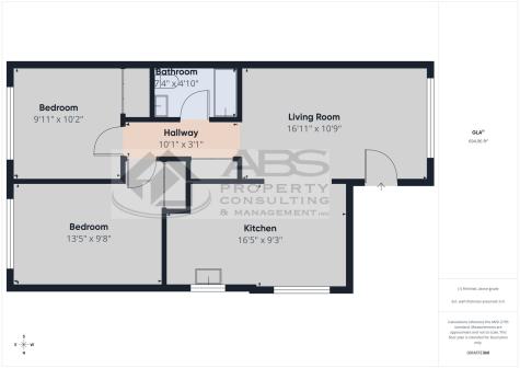 11219 South Martin Luther King Drive Chicago IL 60628