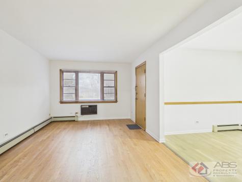 11219 South Martin Luther King Drive Chicago IL 60628