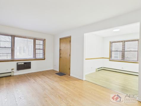 11219 South Martin Luther King Drive Chicago IL 60628