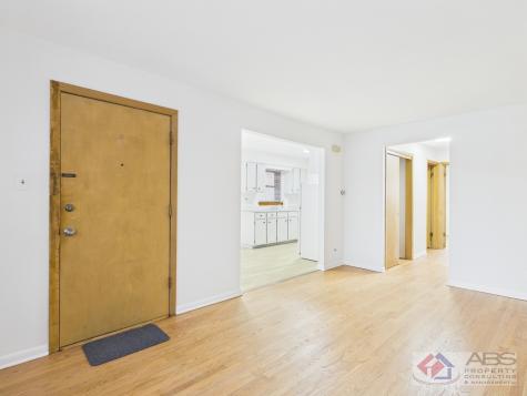 11219 South Martin Luther King Drive Chicago IL 60628
