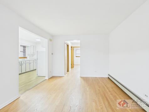 11219 South Martin Luther King Drive Chicago IL 60628
