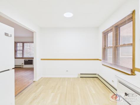 11219 South Martin Luther King Drive Chicago IL 60628