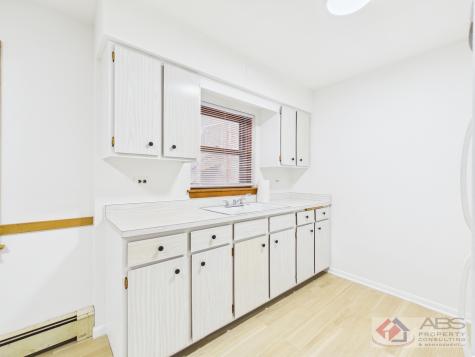 11219 South Martin Luther King Drive Chicago IL 60628