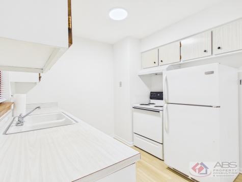 11219 South Martin Luther King Drive Chicago IL 60628