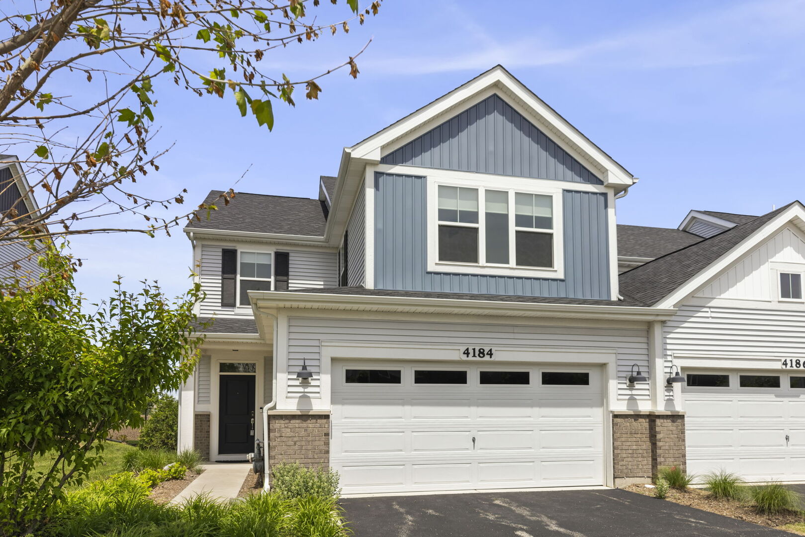 4184 Calder Lane Aurora IL 60504