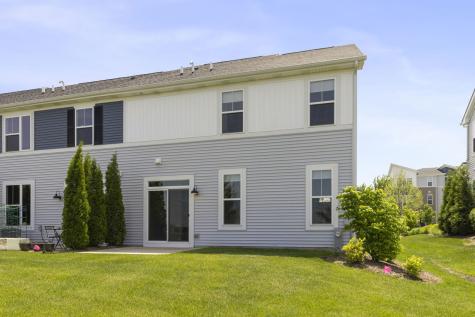 4184 Calder Lane Aurora IL 60504