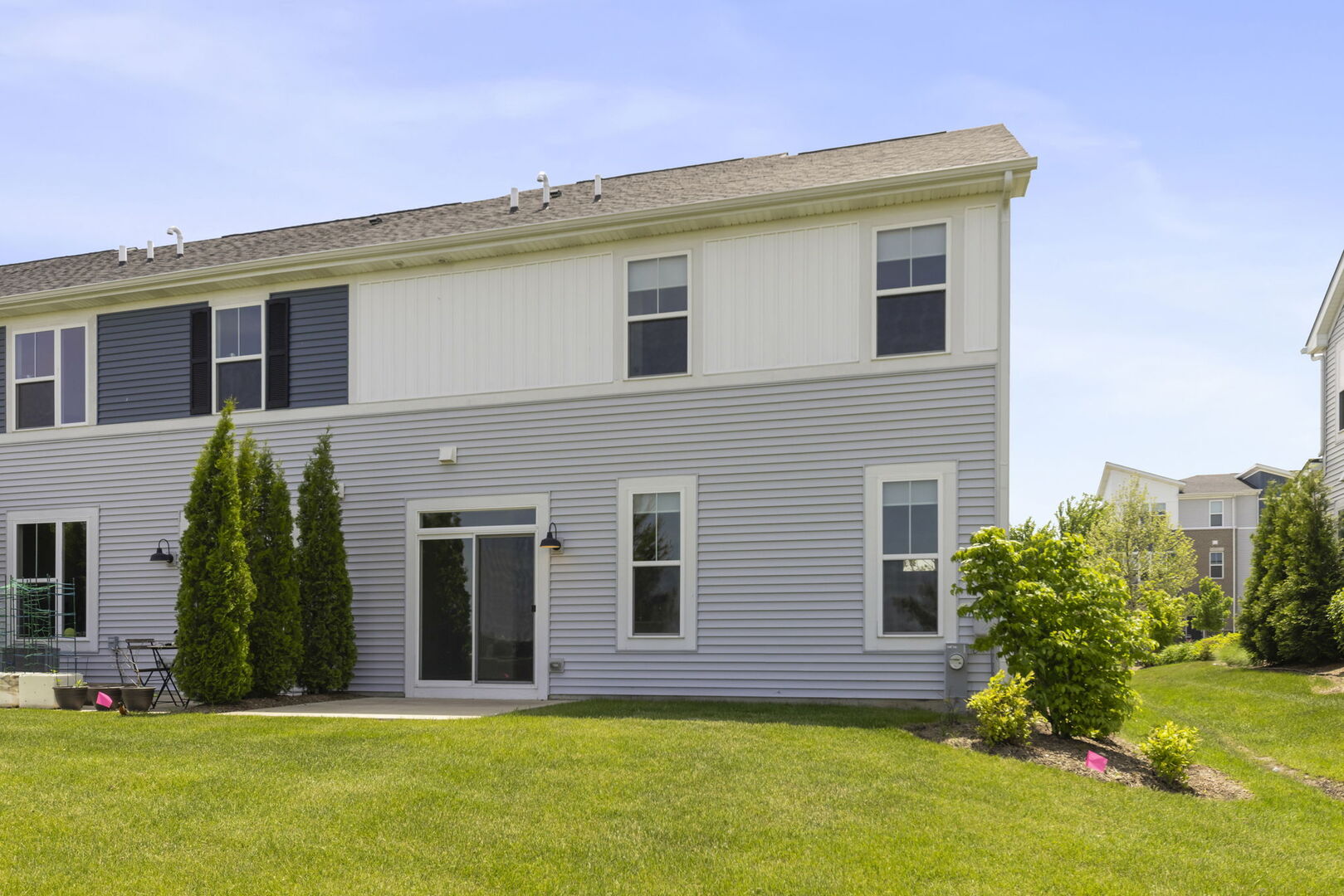 4184 Calder Lane Aurora IL 60504