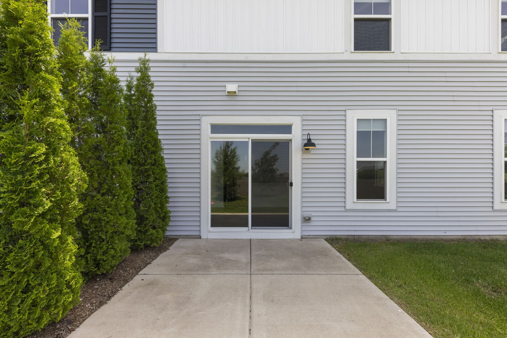 4184 Calder Lane Aurora IL 60504