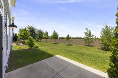 4184 Calder Lane Aurora IL 60504
