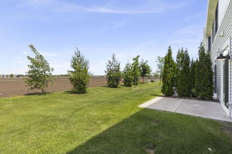4184 Calder Lane Aurora IL 60504