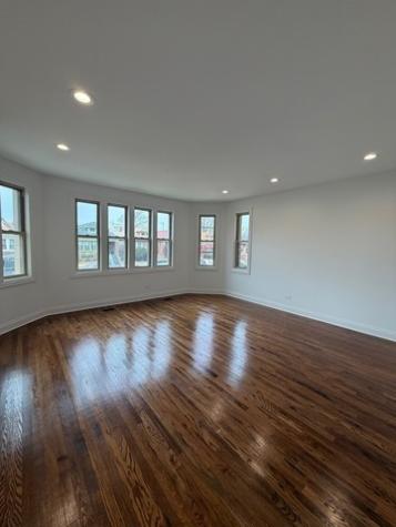 7825 South Wood Street Chicago IL 60620