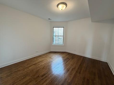 7825 South Wood Street Chicago IL 60620