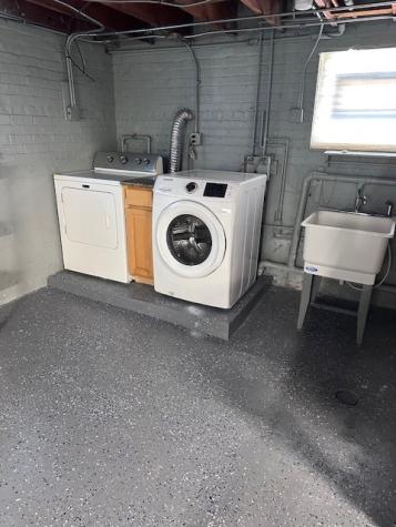5224 South Rutherford Avenue Chicago IL 60638
