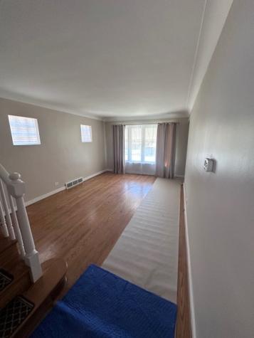 5224 South Rutherford Avenue Chicago IL 60638