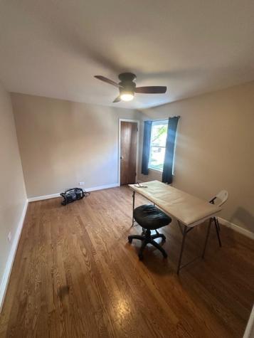 5224 South Rutherford Avenue Chicago IL 60638