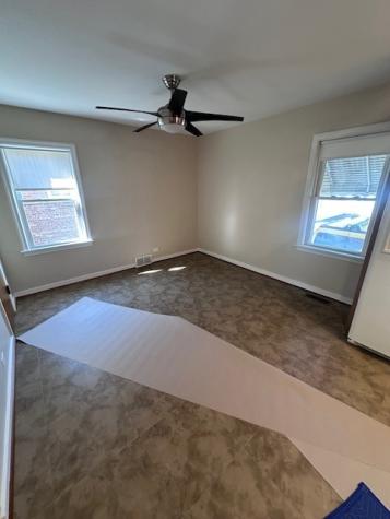 5224 South Rutherford Avenue Chicago IL 60638
