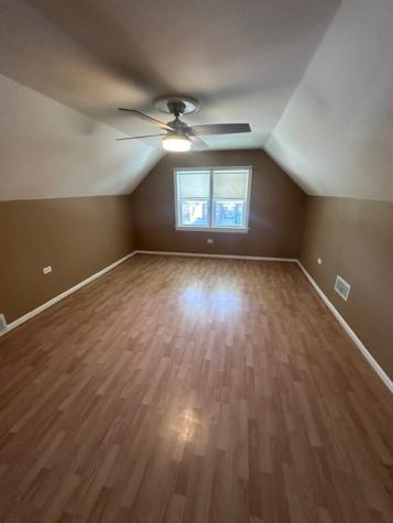 5224 South Rutherford Avenue Chicago IL 60638