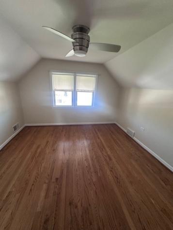 5224 South Rutherford Avenue Chicago IL 60638