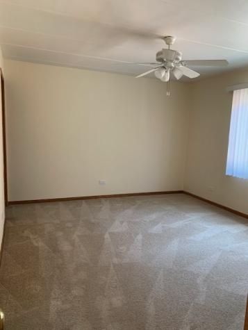 10541 Parkside Avenue Chicago Ridge IL 60415