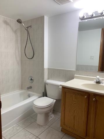 10541 Parkside Avenue Chicago Ridge IL 60415