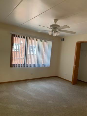 10541 Parkside Avenue Chicago Ridge IL 60415
