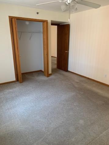 10541 Parkside Avenue Chicago Ridge IL 60415