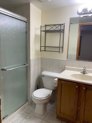 10541 Parkside Avenue Chicago Ridge IL 60415