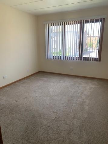 10541 Parkside Avenue Chicago Ridge IL 60415