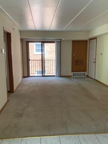 10541 Parkside Avenue Chicago Ridge IL 60415