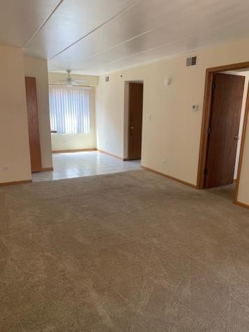 10541 Parkside Avenue Chicago Ridge IL 60415