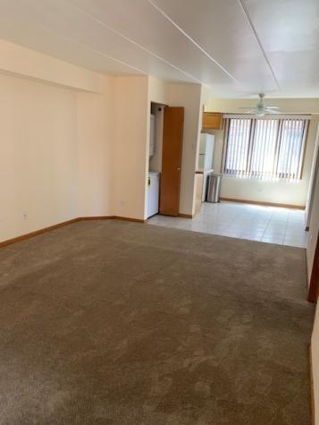 10541 Parkside Avenue Chicago Ridge IL 60415