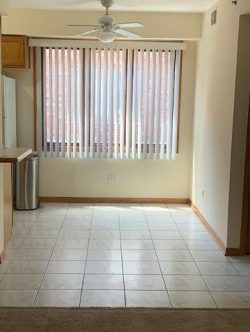 10541 Parkside Avenue Chicago Ridge IL 60415