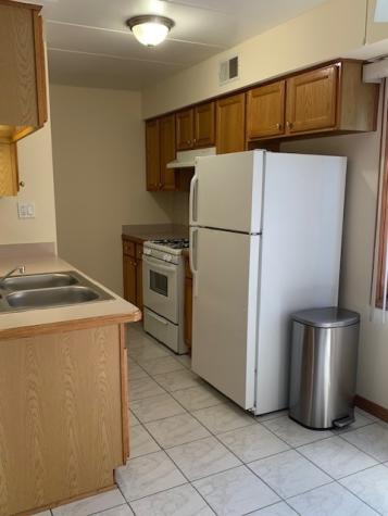 10541 Parkside Avenue Chicago Ridge IL 60415
