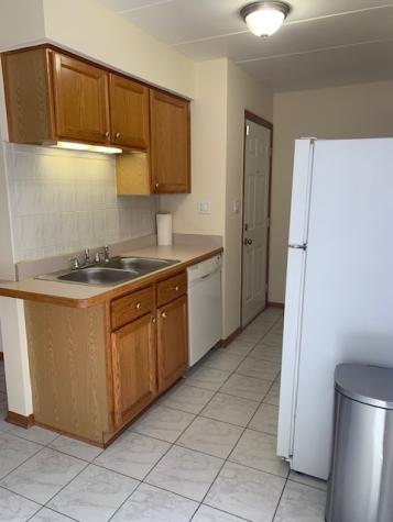 10541 Parkside Avenue Chicago Ridge IL 60415