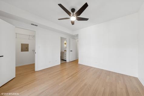 1064 North Marshfield Avenue Chicago IL 60622