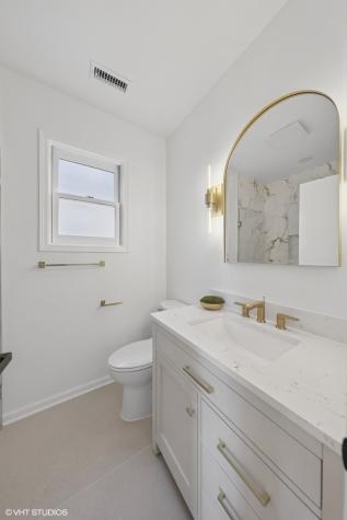 1064 North Marshfield Avenue Chicago IL 60622