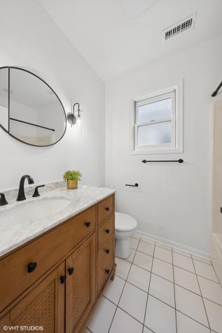 1064 North Marshfield Avenue Chicago IL 60622
