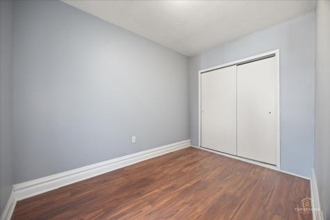 3616 North Kedzie Avenue Chicago IL 60618