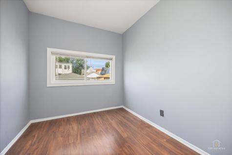 3616 North Kedzie Avenue Chicago IL 60618