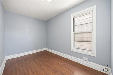 3616 North Kedzie Avenue Chicago IL 60618