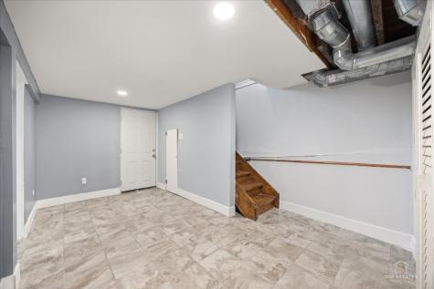 3616 North Kedzie Avenue Chicago IL 60618